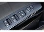 Kia Picanto 1.0 DPi DynamicLine | Apple Carplay & Android Auto | Airco | Camera | 14" LMV | Cr.Control | Tot 10jr. Kia-Garantie