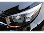 Kia Picanto 1.0 DPi DynamicLine | Apple Carplay & Android Auto | Airco | Camera | 14" LMV | Cr.Control | Tot 10jr. Kia-Garantie