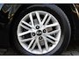 Kia Picanto 1.0 DPi DynamicLine | Apple Carplay & Android Auto | Airco | Camera | 14" LMV | Cr.Control | Tot 10jr. Kia-Garantie