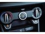 Kia Picanto 1.0 DPi DynamicLine | Apple Carplay & Android Auto | Airco | Camera | 14" LMV | Cr.Control | Tot 10jr. Kia-Garantie