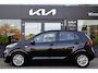 Kia Picanto 1.0 DPi DynamicLine | Apple Carplay & Android Auto | Airco | Camera | 14" LMV | Cr.Control | Tot 10jr. Kia-Garantie