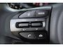 Kia Picanto 1.0 DPi DynamicLine | Apple Carplay & Android Auto | Airco | Camera | 14" LMV | Cr.Control | Tot 10jr. Kia-Garantie