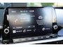 Kia Picanto 1.0 DPi DynamicLine | Apple Carplay & Android Auto | Airco | Camera | 14" LMV | Cr.Control | Tot 10jr. Kia-Garantie