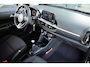 Kia Picanto 1.0 DPi DynamicLine | Apple Carplay & Android Auto | Airco | Camera | 14" LMV | Cr.Control | Tot 10jr. Kia-Garantie
