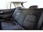 Kia Picanto 1.0 DPi DynamicLine | Apple Carplay & Android Auto | Airco | Camera | 14" LMV | Cr.Control | Tot 10jr. Kia-Garantie