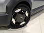 Kia PV5 Passenger Plus 7persoons 71.2 kWh Nu bij ons in de Showroom !