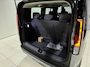 Kia PV5 Passenger Plus 7persoons 71.2 kWh Nu bij ons in de Showroom !