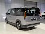 Kia PV5 Passenger Plus 7persoons 71.2 kWh Nu bij ons in de Showroom !