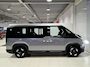 Kia PV5 Passenger Plus 7persoons 71.2 kWh Nu bij ons in de Showroom !
