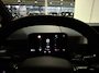 Kia PV5 Passenger Plus 7persoons 71.2 kWh Nu bij ons in de Showroom !