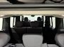 Kia PV5 Passenger Plus 7persoons 71.2 kWh Nu bij ons in de Showroom !