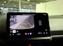 Kia PV5 Passenger Plus 7persoons 71.2 kWh Nu bij ons in de Showroom !