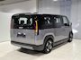 Kia PV5 Passenger Plus 7persoons 71.2 kWh Nu bij ons in de Showroom !
