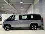 Kia PV5 Passenger Plus 7persoons 71.2 kWh Nu bij ons in de Showroom !