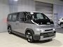 Kia PV5 Passenger Plus 7persoons 71.2 kWh Nu bij ons in de Showroom !