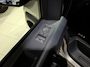 Kia PV5 Passenger Plus 7persoons 71.2 kWh Nu bij ons in de Showroom !