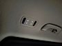 Kia PV5 Passenger Plus 7persoons 71.2 kWh Nu bij ons in de Showroom !