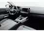 Citroën C5 Aircross 1.6 Plug-in Hybrid 225 Feel | Navigatie | Climate & Cruise Control | Achteruitrijd Camera | AppleCarplay/Android Auto |