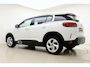 Citroën C5 Aircross 1.6 Plug-in Hybrid 225 Feel | Navigatie | Climate & Cruise Control | Achteruitrijd Camera | AppleCarplay/Android Auto |