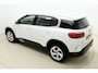 Citroën C5 Aircross 1.6 Plug-in Hybrid 225 Feel | Navigatie | Climate & Cruise Control | Achteruitrijd Camera | AppleCarplay/Android Auto |
