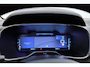 Citroën C5 Aircross 1.6 Plug-in Hybrid 225 Feel | Navigatie | Climate & Cruise Control | Achteruitrijd Camera | AppleCarplay/Android Auto |
