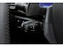 Citroën C5 Aircross 1.6 Plug-in Hybrid 225 Feel | Navigatie | Climate & Cruise Control | Achteruitrijd Camera | AppleCarplay/Android Auto |