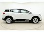 Citroën C5 Aircross 1.6 Plug-in Hybrid 225 Feel | Navigatie | Climate & Cruise Control | Achteruitrijd Camera | AppleCarplay/Android Auto |