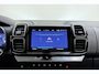 Citroën C5 Aircross 1.6 Plug-in Hybrid 225 Feel | Navigatie | Climate & Cruise Control | Achteruitrijd Camera | AppleCarplay/Android Auto |