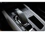 Citroën C5 Aircross 1.6 Plug-in Hybrid 225 Feel | Navigatie | Climate & Cruise Control | Achteruitrijd Camera | AppleCarplay/Android Auto |