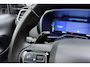Citroën C5 Aircross 1.6 Plug-in Hybrid 225 Feel | Navigatie | Climate & Cruise Control | Achteruitrijd Camera | AppleCarplay/Android Auto |