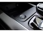 Citroën C5 Aircross 1.6 Plug-in Hybrid 225 Feel | Navigatie | Climate & Cruise Control | Achteruitrijd Camera | AppleCarplay/Android Auto |