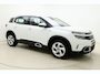 Citroën C5 Aircross 1.6 Plug-in Hybrid 225 Feel | Navigatie | Climate & Cruise Control | Achteruitrijd Camera | AppleCarplay/Android Auto |