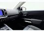 Citroën C5 Aircross 1.6 Plug-in Hybrid 225 Feel | Navigatie | Climate & Cruise Control | Achteruitrijd Camera | AppleCarplay/Android Auto |