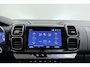 Citroën C5 Aircross 1.6 Plug-in Hybrid 225 Feel | Navigatie | Climate & Cruise Control | Achteruitrijd Camera | AppleCarplay/Android Auto |