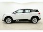 Citroën C5 Aircross 1.6 Plug-in Hybrid 225 Feel | Navigatie | Climate & Cruise Control | Achteruitrijd Camera | AppleCarplay/Android Auto |