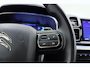 Citroën C5 Aircross 1.6 Plug-in Hybrid 225 Feel | Navigatie | Climate & Cruise Control | Achteruitrijd Camera | AppleCarplay/Android Auto |