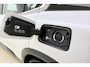 Citroën C5 Aircross 1.6 Plug-in Hybrid 225 Feel | Navigatie | Climate & Cruise Control | Achteruitrijd Camera | AppleCarplay/Android Auto |