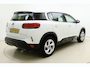 Citroën C5 Aircross 1.6 Plug-in Hybrid 225 Feel | Navigatie | Climate & Cruise Control | Achteruitrijd Camera | AppleCarplay/Android Auto |