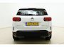 Citroën C5 Aircross 1.6 Plug-in Hybrid 225 Feel | Navigatie | Climate & Cruise Control | Achteruitrijd Camera | AppleCarplay/Android Auto |