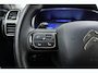 Citroën C5 Aircross 1.6 Plug-in Hybrid 225 Feel | Navigatie | Climate & Cruise Control | Achteruitrijd Camera | AppleCarplay/Android Auto |