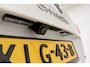 Citroën C5 Aircross 1.6 Plug-in Hybrid 225 Feel | Navigatie | Climate & Cruise Control | Achteruitrijd Camera | AppleCarplay/Android Auto |
