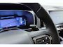 Citroën C5 Aircross 1.6 Plug-in Hybrid 225 Feel | Navigatie | Climate & Cruise Control | Achteruitrijd Camera | AppleCarplay/Android Auto |