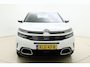 Citroën C5 Aircross 1.6 Plug-in Hybrid 225 Feel | Navigatie | Climate & Cruise Control | Achteruitrijd Camera | AppleCarplay/Android Auto |