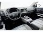 Citroën C5 Aircross 1.6 Plug-in Hybrid 225 Feel | Navigatie | Climate & Cruise Control | Achteruitrijd Camera | AppleCarplay/Android Auto |