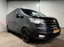 Renault Trafic 2.0 Blue dCi 150 T30 L2H1 Advance | Achteruitrij camera | Carplay | Android | Trekhaak | Cruise Control VVB519 Prijs zoals getoond