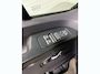 Renault Trafic 2.0 Blue dCi 150 T30 L2H1 Advance | Achteruitrij camera | Carplay | Android | Trekhaak | Cruise Control VVB519 Prijs zoals getoond