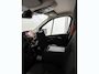 Renault Trafic 2.0 Blue dCi 150 T30 L2H1 Advance | Achteruitrij camera | Carplay | Android | Trekhaak | Cruise Control VVB519 Prijs zoals getoond
