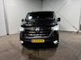 Renault Trafic 2.0 Blue dCi 150 T30 L2H1 Advance | Achteruitrij camera | Carplay | Android | Trekhaak | Cruise Control VVB519 Prijs zoals getoond