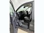 Renault Trafic 2.0 Blue dCi 150 T30 L2H1 Advance | Achteruitrij camera | Carplay | Android | Trekhaak | Cruise Control VVB519 Prijs zoals getoond