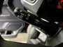 Renault Trafic 2.0 Blue dCi 150 T30 L2H1 Advance | Achteruitrij camera | Carplay | Android | Trekhaak | Cruise Control VVB519 Prijs zoals getoond